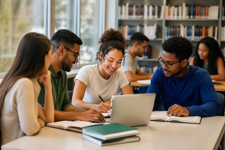 Universidades públicas em Comendador Levy Gasparian (RJ): veja instituições, cursos e onde estudar