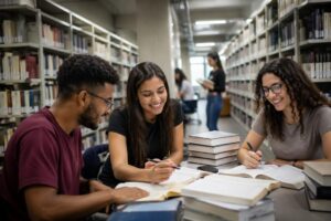 Universidades públicas em Conceição de Macabu (RJ): veja instituições, cursos e onde estudar