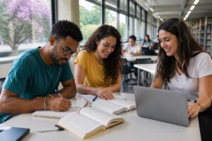 Universidades públicas em Cordeiro (RJ): o que existe na cidade