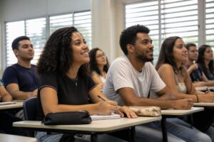 Universidades públicas em Duas Barras (RJ): veja instituições, cursos e onde estudar