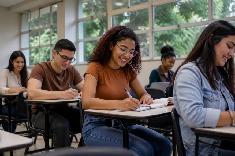 Universidades públicas em Guapimirim (RJ): veja instituições, cursos e onde estudar