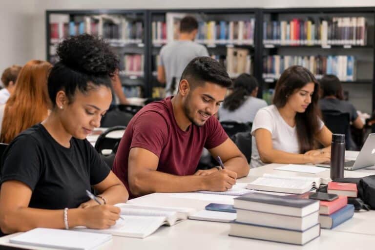 Universidades públicas em Iguaba Grande (RJ): veja instituições, cursos e onde estudar