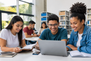 Universidades públicas em Itaboraí (RJ): veja instituições, cursos e onde estudar