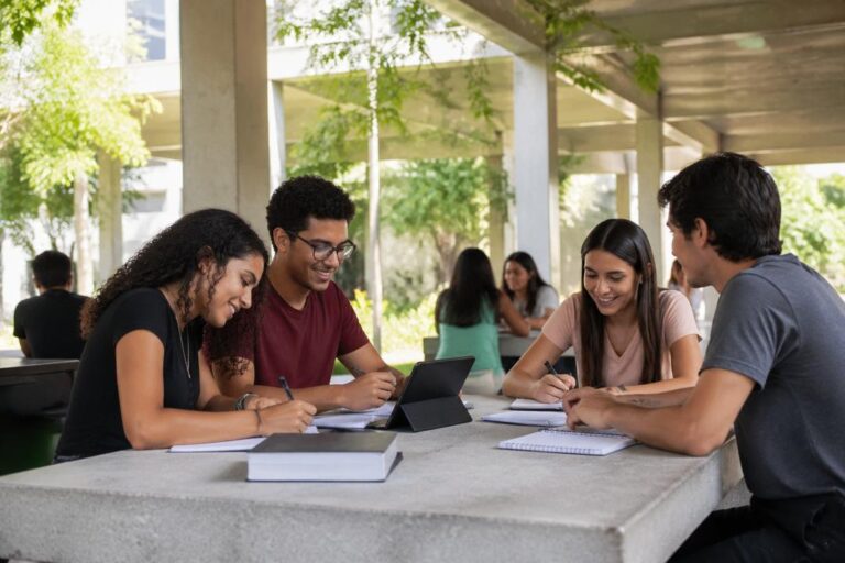 Universidades públicas em Italva (RJ): veja instituições, cursos e onde estudar