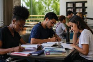 Universidades públicas em Itaocara (RJ): veja instituições, cursos e onde estudar
