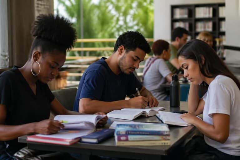 Universidades públicas em Itaocara (RJ): veja instituições, cursos e onde estudar