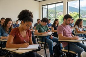 Universidades públicas em Itaperuna (RJ): veja instituições, cursos e onde estudar