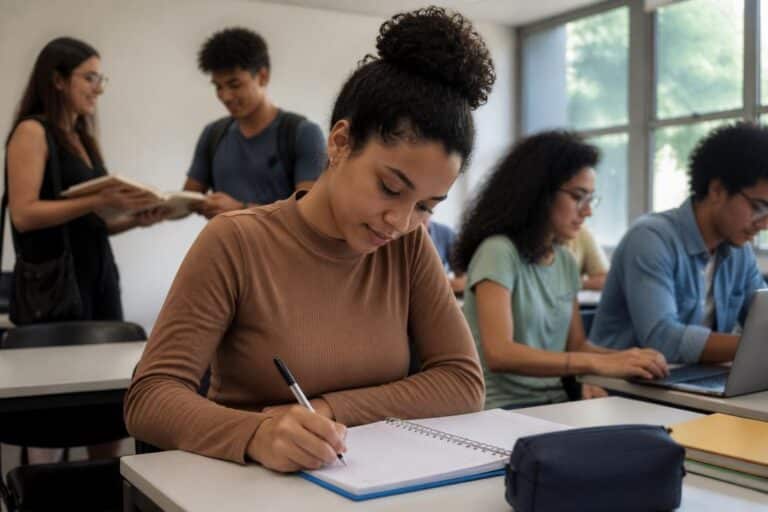 Universidades públicas em Japeri (RJ): veja instituições, cursos e onde estudar