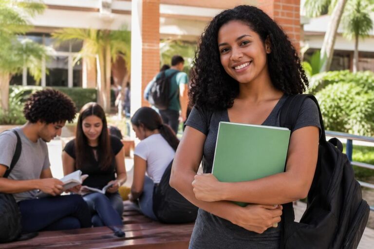 Universidades públicas em Macuco (RJ): veja instituições, cursos e onde estudar