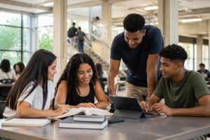 Universidades públicas em Mangaratiba (RJ): veja instituições, cursos e onde estudar