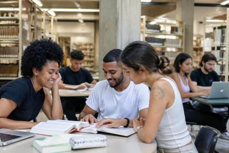 Universidades públicas em Maricá (RJ): veja instituições, cursos e onde estudar