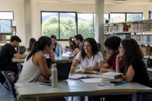 Universidades públicas em Miguel Pereira (RJ): veja instituições, cursos e onde estudar