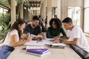 Universidades públicas em Miracema (RJ): veja instituições, cursos e onde estudar