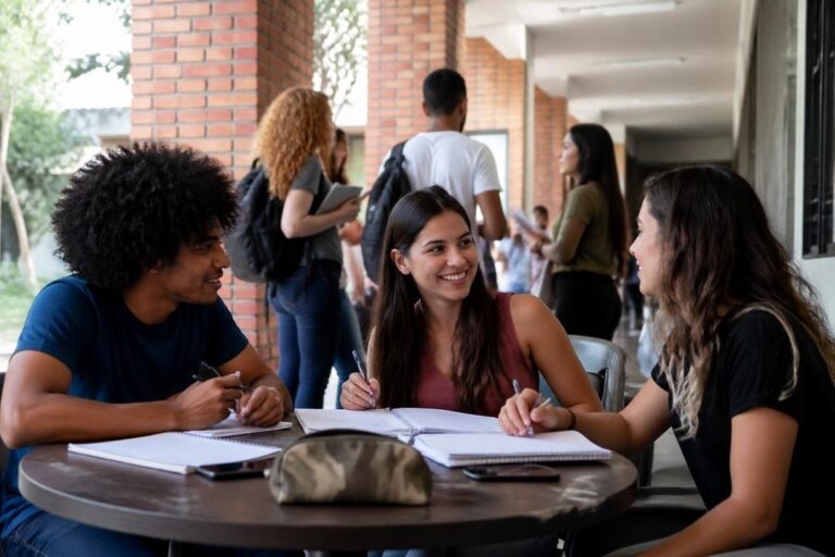 Universidades públicas em Natividade (RJ): veja instituições, cursos e onde estudar