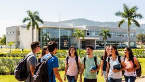 Universidades públicas em São Pedro da Aldeia (RJ): veja instituições, cursos e onde estudar