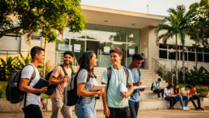 Universidades públicas em Silva Jardim (RJ): veja instituições, cursos e onde estudar