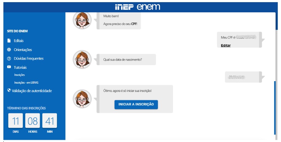 Enem