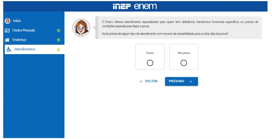 Enem