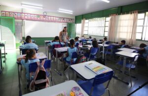 Brasil atinge maior IDHM da história e educação impulsiona oportunidades de qualificação e emprego para milhões de brasileiros