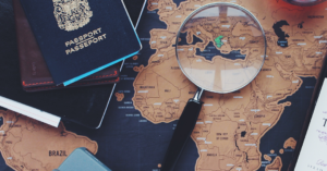Canadá se destaca como o destino preferido dos brasileiros em intercâmbios e garante oportunidades de estudo, trabalho e imigração para quem busca transformação na carreira