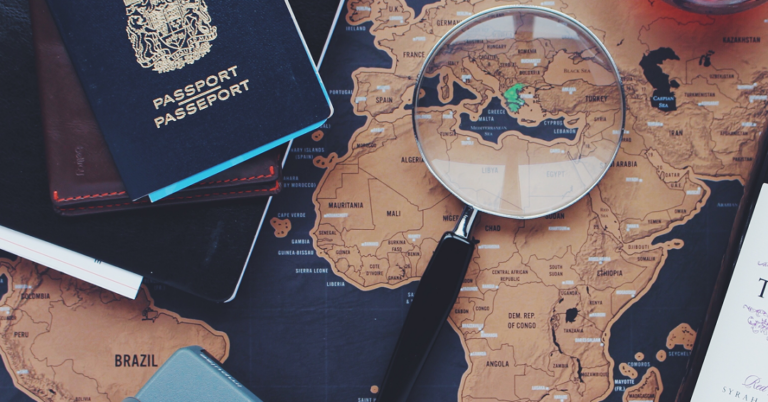 Canadá se destaca como o destino preferido dos brasileiros em intercâmbios e garante oportunidades de estudo, trabalho e imigração para quem busca transformação na carreira