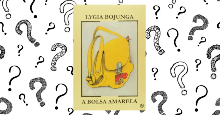 Colégio militar gera polêmica ao incluir A Bolsa Amarela na lista de leitura e abre debate sobre identidade e liberdade na infância