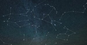 Descubra os diferentes coletivos de estrelas e amplie seu conhecimento sobre constelações com dicas para brilhar nas provas do Enem