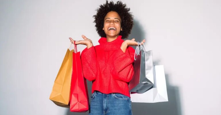 Dúvida comum sobre o plural de vale-compra é esclarecida e pode impactar suas compras online com cupons e promoções especiais
