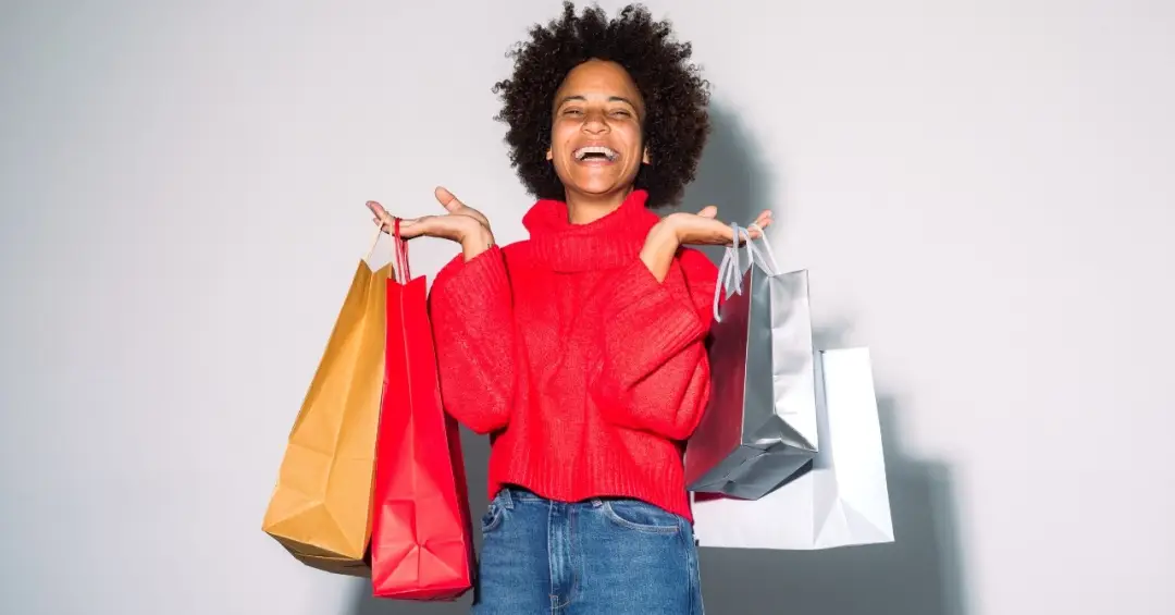 Dúvida comum sobre o plural de vale-compra é esclarecida e pode impactar suas compras online com cupons e promoções especiais