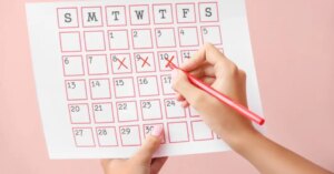 Escolas se preparam para mudanças no calendário em junho com feriados e jogos da Copa do Mundo que podem alterar rotina de alunos e pais