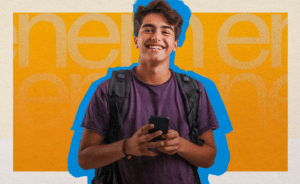 Estudantes da rede pública têm até 5 de junho para confirmar inscrição no Enem 2026 e garantir vaga em cursos superiores com certificado e oportunidades de carreira