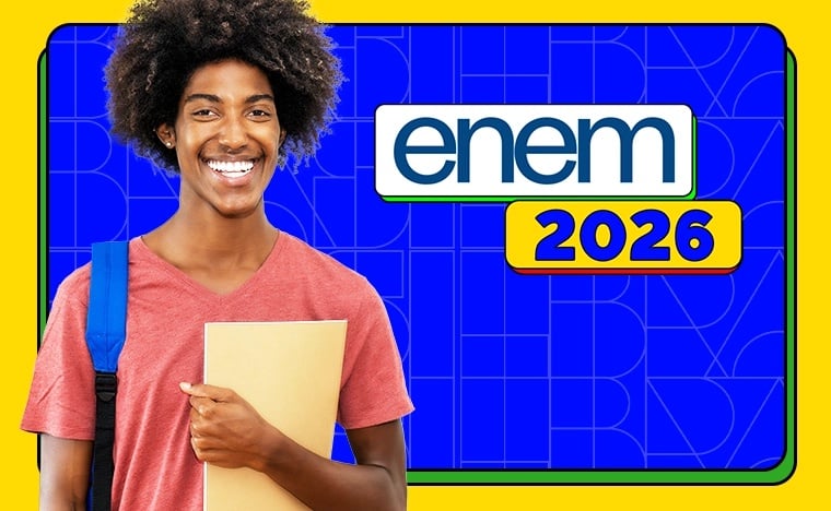 Estudantes do Pé-de-Meia garantem R$ 200 extras ao participar do Enem e têm até 5 de junho para se inscrever na prova que pode transformar suas carreiras