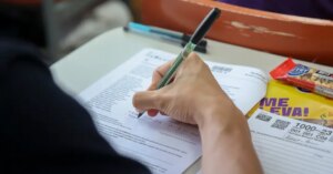 Fuvest e Unesp alteram datas de vestibulares 2027 após edital do Enem 2026 e garantem melhor organização para candidatos em busca de aprovação