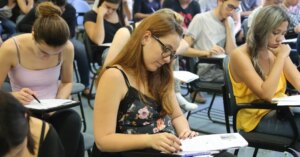 Fuvest libera calendário do vestibular 2027 e abre inscrições que podem transformar seu futuro acadêmico e profissional