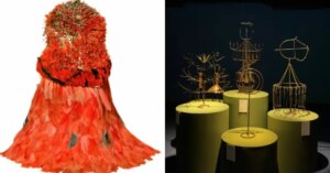 Governo brasileiro garante retorno de obras culturais e fortalece identidade indígena com repatriação do Manto Tupinambá e outras peças históricas