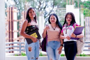 Governo cria Universidade Federal Indígena e garante formação gratuita para 2,8 mil estudantes em Brasília, transformando a educação superior no Brasil