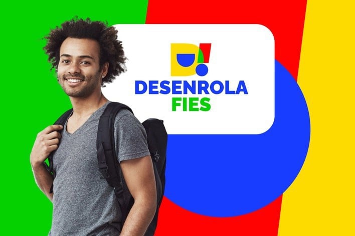 Governo do Rio de Janeiro libera renegociação de até 78 mil contratos do Fies com descontos de até 99% e abre novas oportunidades para estudantes em dívida