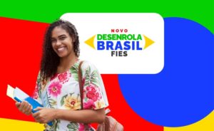 Governo lança Desenrola Fies e oferece renegociação de dívidas com descontos de até 99% e prazos de até 150 meses para estudantes com contratos antigos