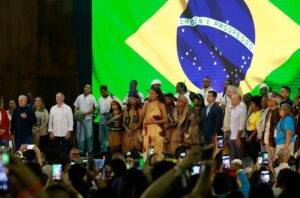 Governo lança nova política nacional para valorização de culturas tradicionais e abre oportunidades para fortalecimento da cultura popular no Brasil