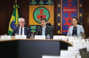 Governo revela que meio milhão de futuros professores estão prontos para lecionar e abre oportunidades para quem busca qualificação profissional na educação
