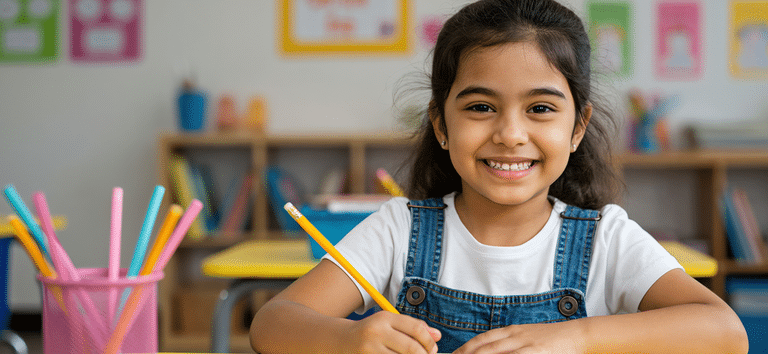 Inep divulga cronograma do Censo Escolar 2026 e abre oportunidade para escolas atualizarem dados essenciais que impactam a educação no Brasil