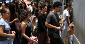 Inep divulga resultado da isenção do Enem 2026 e candidatos podem consultar aprovação; saiba como garantir sua inscrição e não perder essa oportunidade