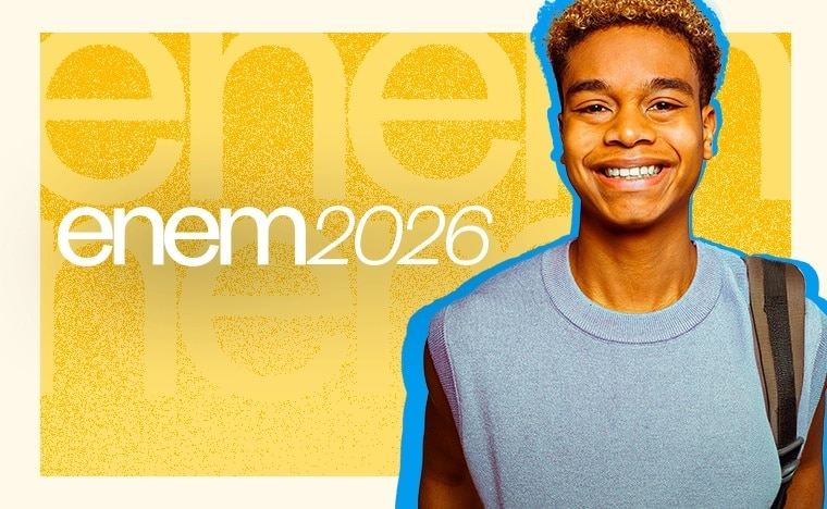 Inep encerra prazo para recursos de isenção no Enem 2026 e estudantes devem agir rápido para garantir gratuidade na inscrição