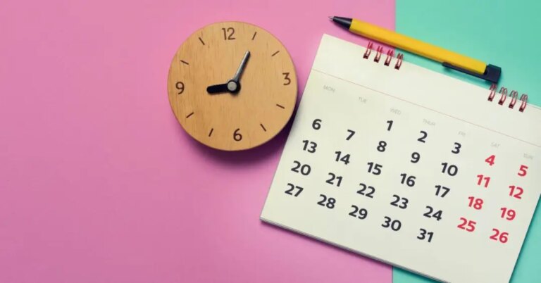 Inscrições para o Enem 2026 se encerram em 5 de junho e garantem oportunidade de acesso ao ensino superior com taxa de R$ 85 e opções de isenção