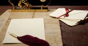 Instituição libera guia completo sobre poemas e revela dicas essenciais para quem quer se destacar em vestibulares e concursos
