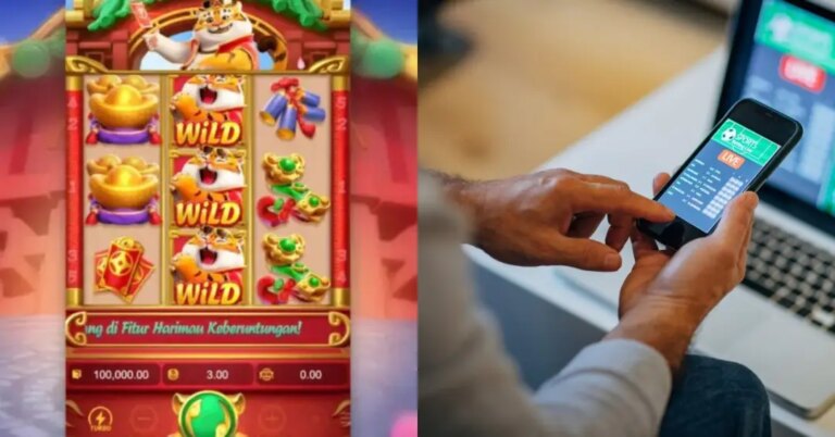 Instituição revela 7 repertórios essenciais sobre vício em jogos de azar e bets que podem impactar sua redação no Enem e vestibulares