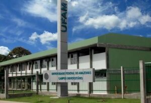 Instituições federais oferecem novas células BIM para cursos de engenharia e arquitetura, ampliando oportunidades de capacitação e inovação na construção civil