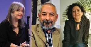 Literatura latino-americana revela cinco autores imperdíveis e amplia repertório para vestibulares e redações com obras impactantes e provocativas