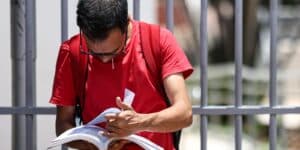 MEC anuncia Sisu+ e abre inscrições para preencher vagas no ensino superior público com nova oportunidade para estudantes que buscam graduação em 2026