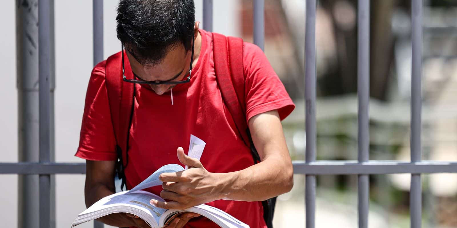 MEC anuncia Sisu+ e abre inscrições para preencher vagas no ensino superior público com nova oportunidade para estudantes que buscam graduação em 2026